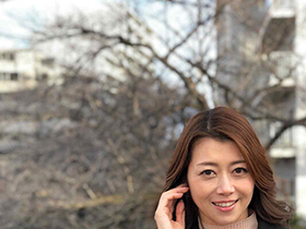 すみません　私とレズしてください　３　8時間　サンプル画像06